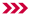 p[AbvXbLIyXz̔̔TCg